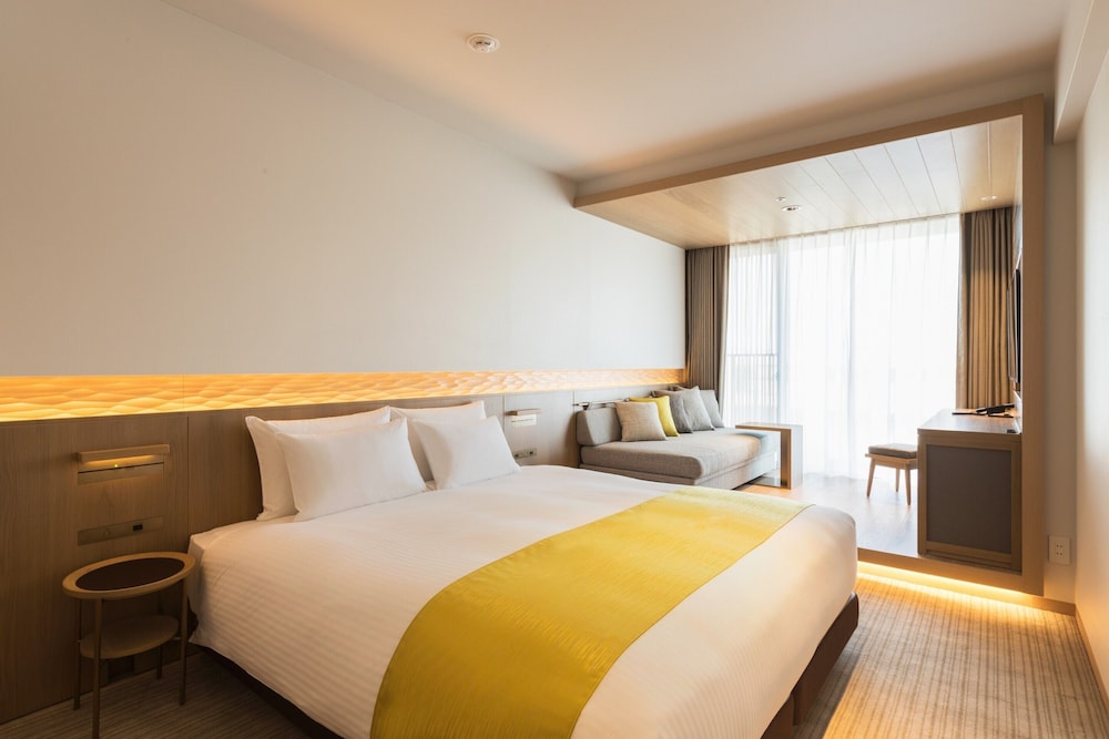 HOTEL METROPOLITAN KAMAKURA 23/50