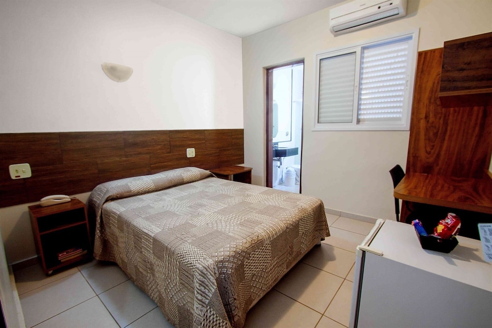 Hotel Maraja 11/50
