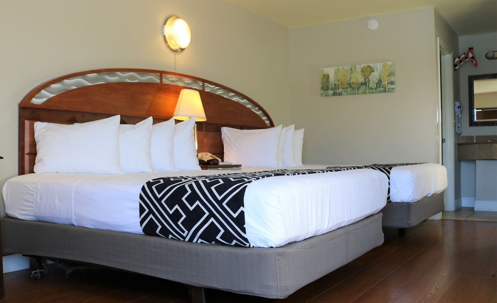 Monte Carlo Inn - Near Disney 29/50