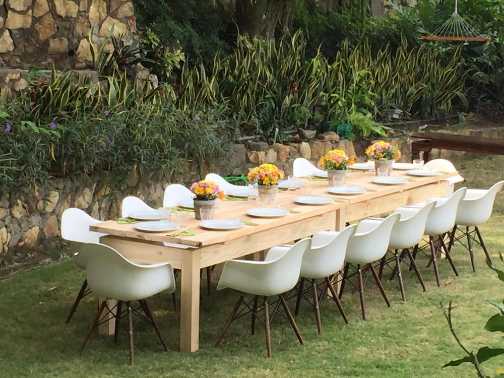 Nazu House Bed Breakfast 48/69