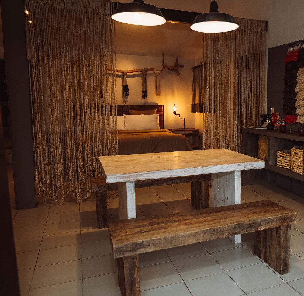 Hotel Rocaval San Cristobal de Las Casas 31/57