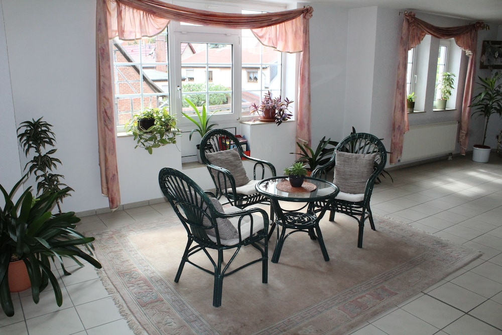 Hotel Weisser Schwan 15/34