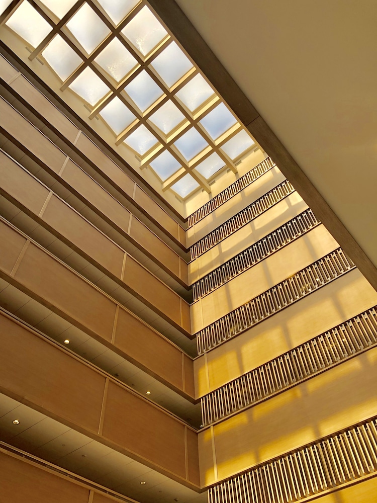Hyatt Regency Newport Beach West in NEWPORT BEACH - CA