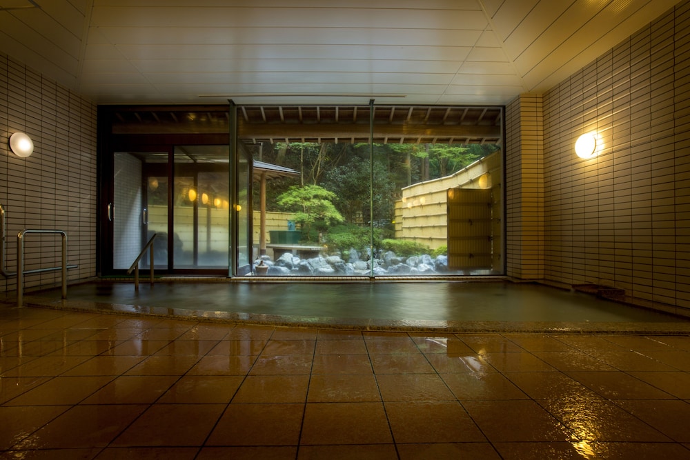 Hotel Kitanoya 21/50
