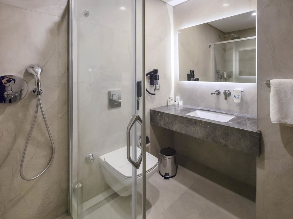 Ibis Styles Izmir Bornova 37/37