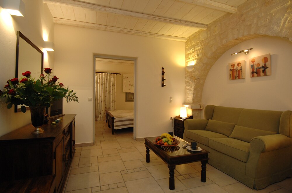 Hotel Senia - Onar Hotels Collection 66/81