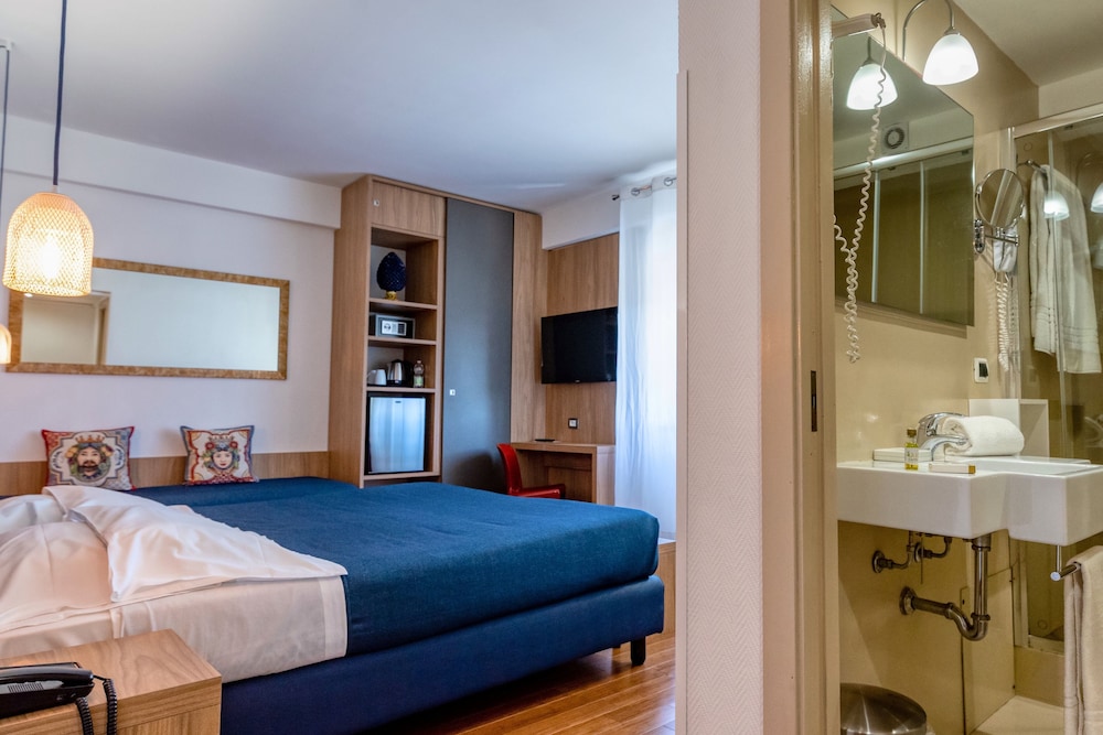 Colleverde Park Hotel 30/61