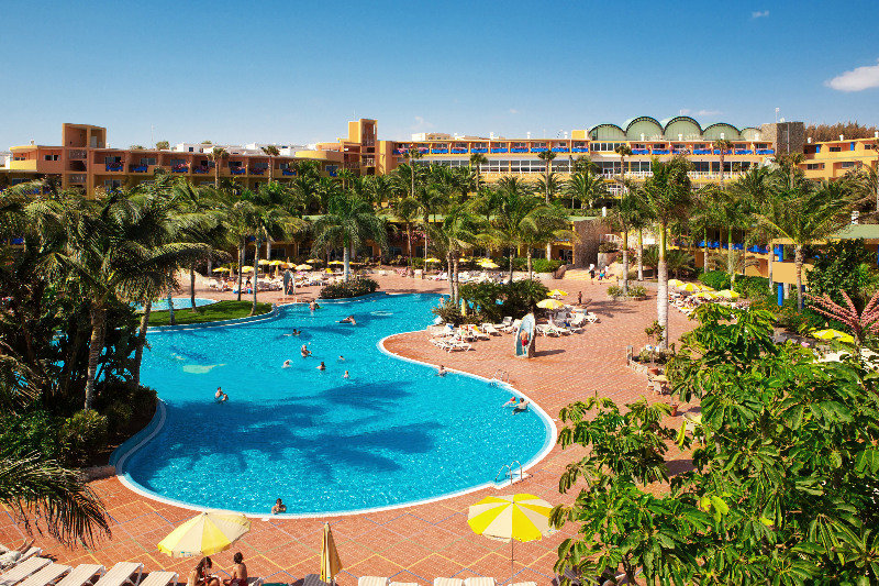Hotel Drago Park by Pierre & Vacances 55/60