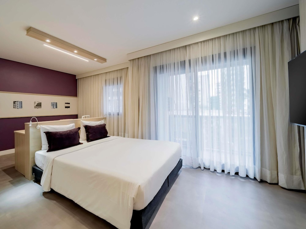SUPERIOR, 3 BEDS