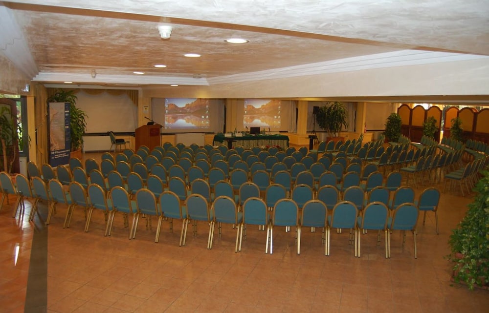 Hotel Della Valle 38/50