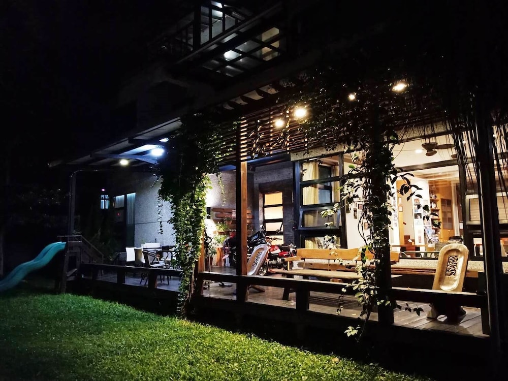 Jimei Homestay 51/57