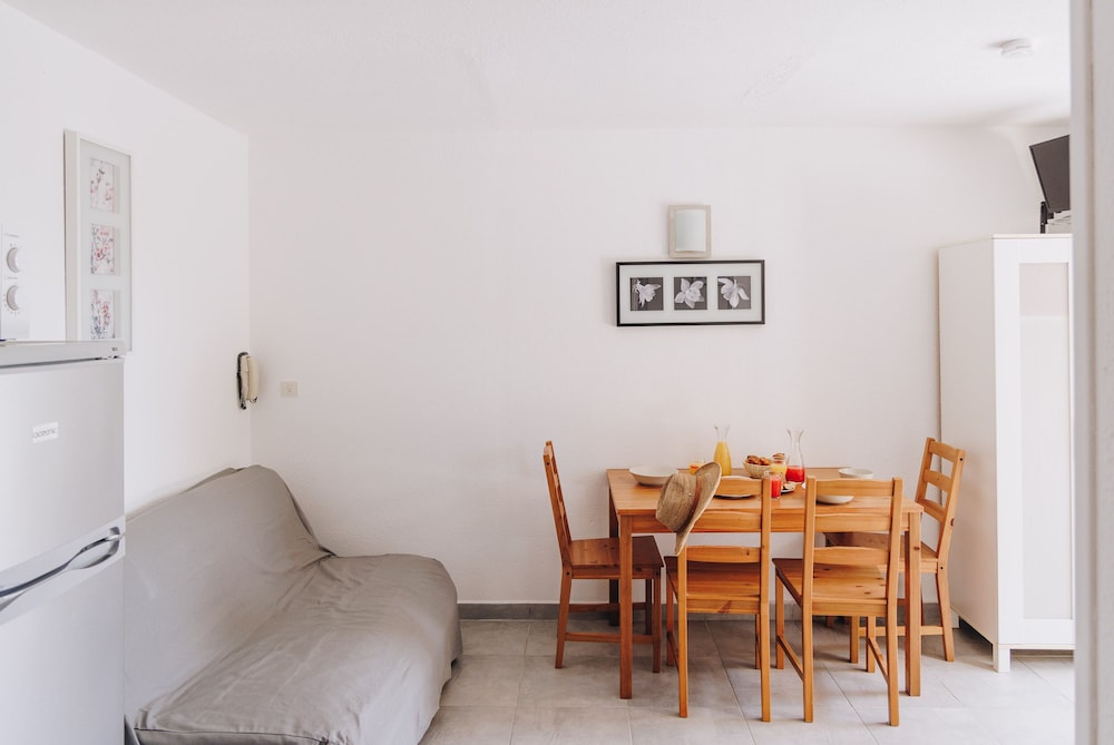 Residence Benista 19/42