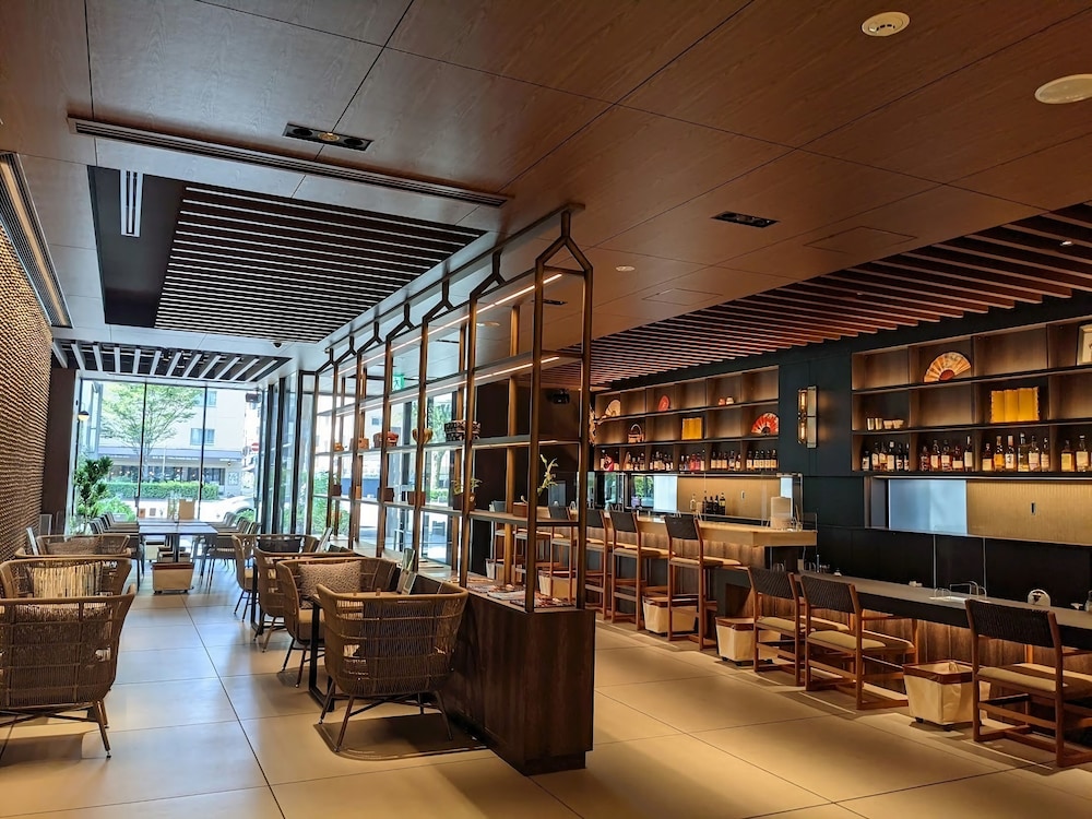 Park Hotel Kyoto 41/50