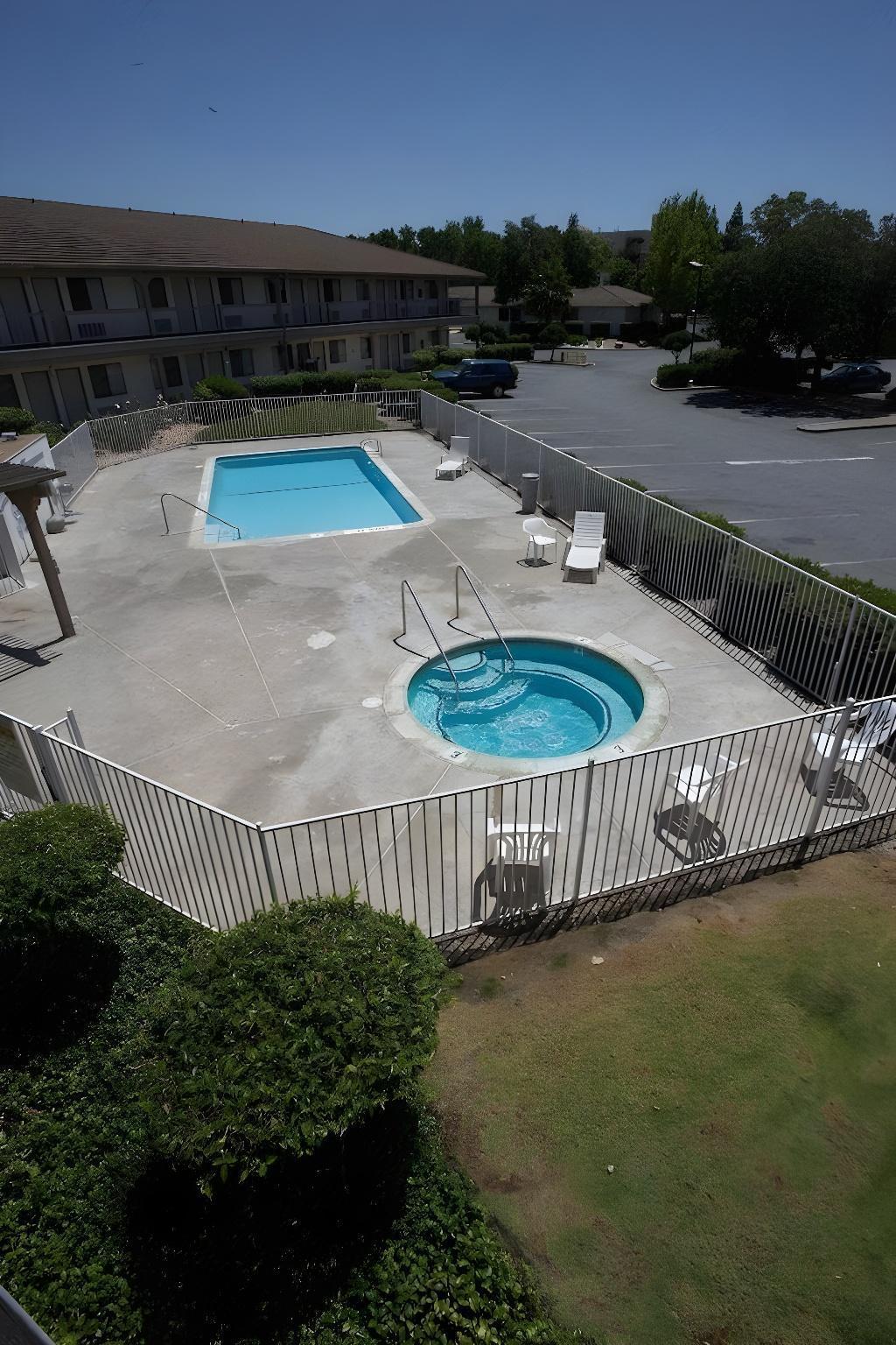 Premier Inns Concord 20/22