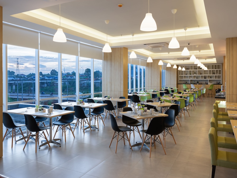 favehotel Karawang 29/43