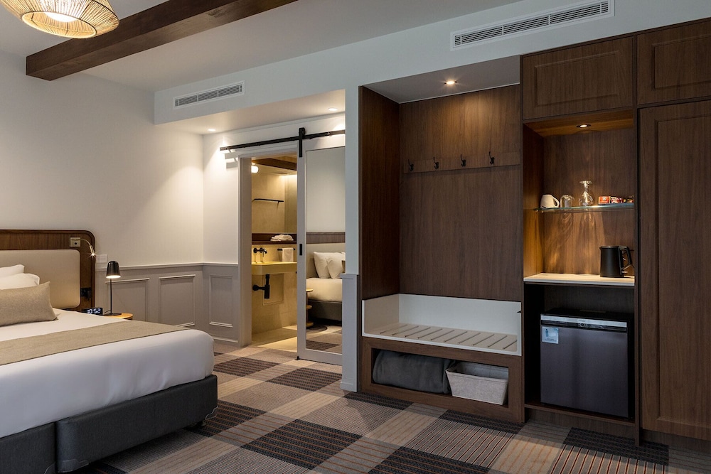 Thurgoona Country Club Resort 19/56