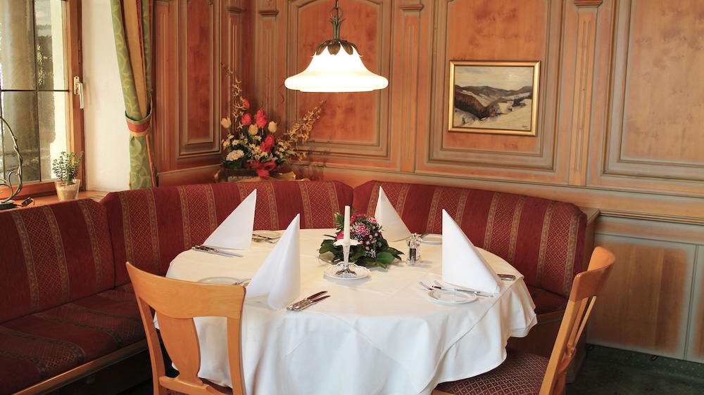 Hotel Zum Schiff 36/53
