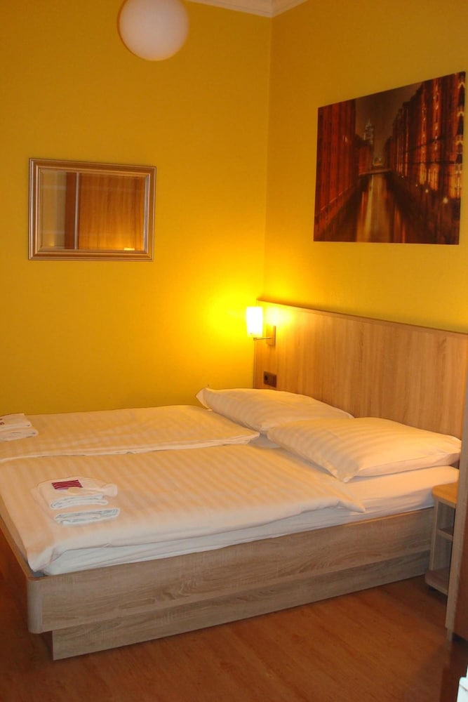 KIELER HOF 31/50