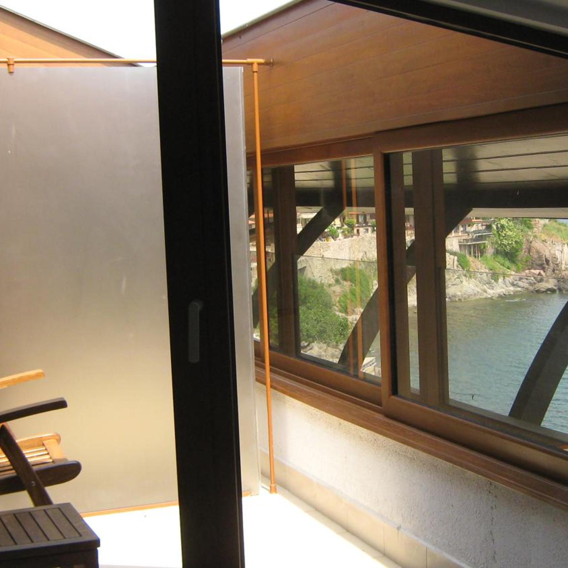 Casa Del Mare 28/50