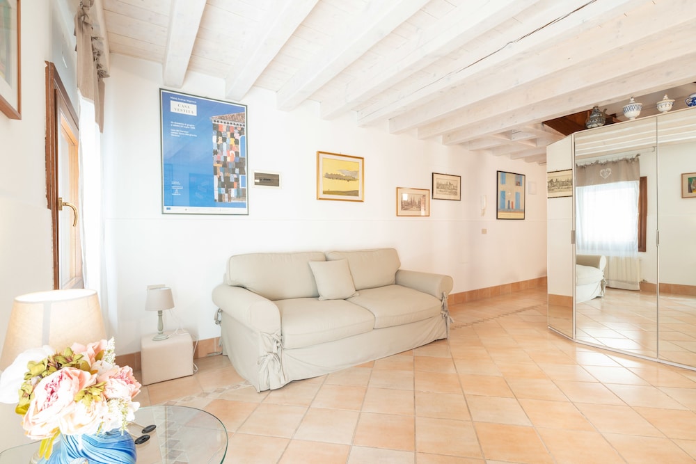 Maison Valentina 19/40
