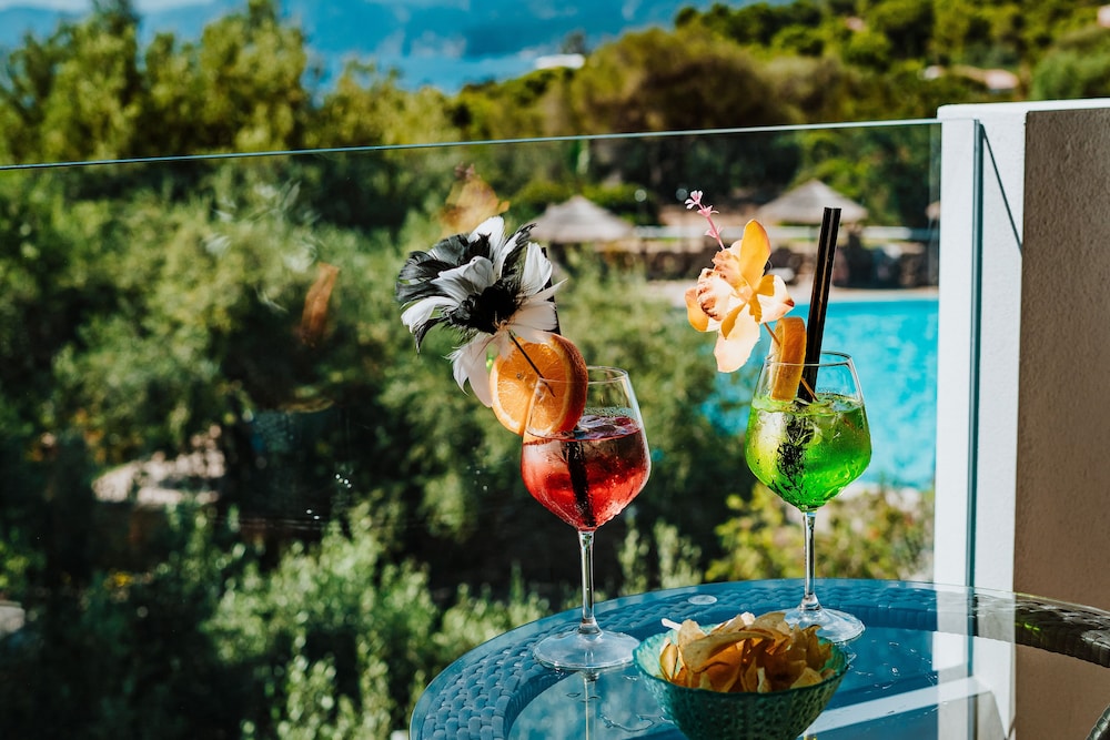 Hotel I Ginepri 14/50
