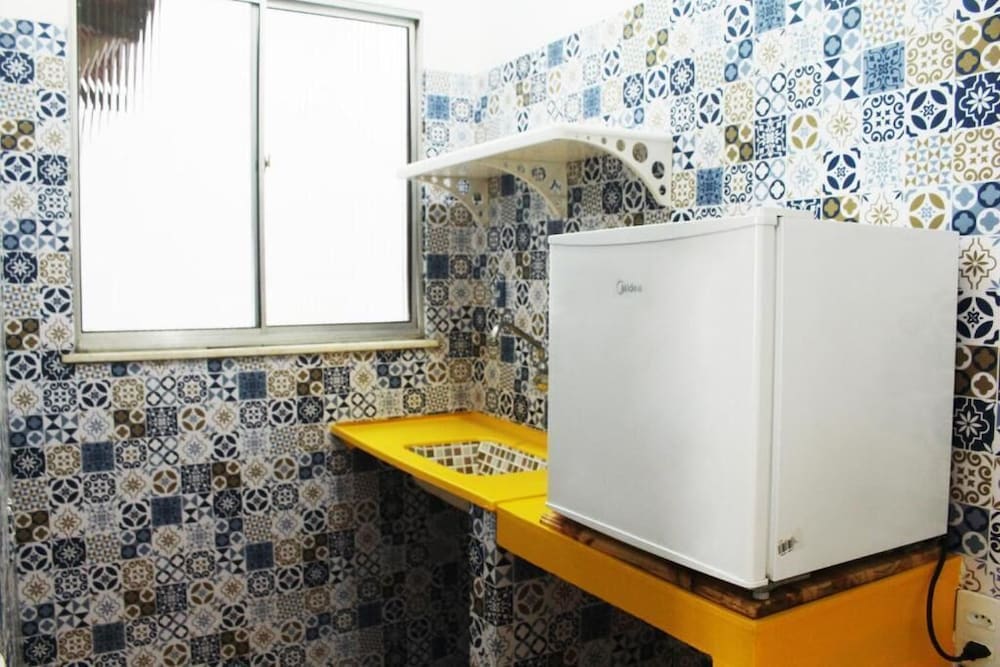 Tamboleiro Flats 28/50