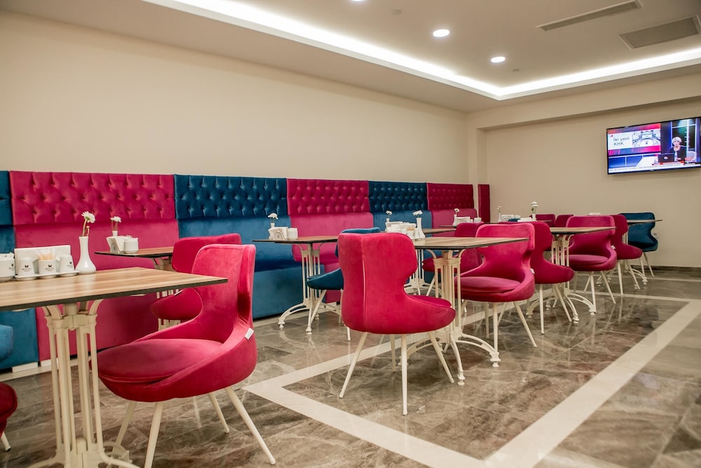 Beyzas Suites 59/71