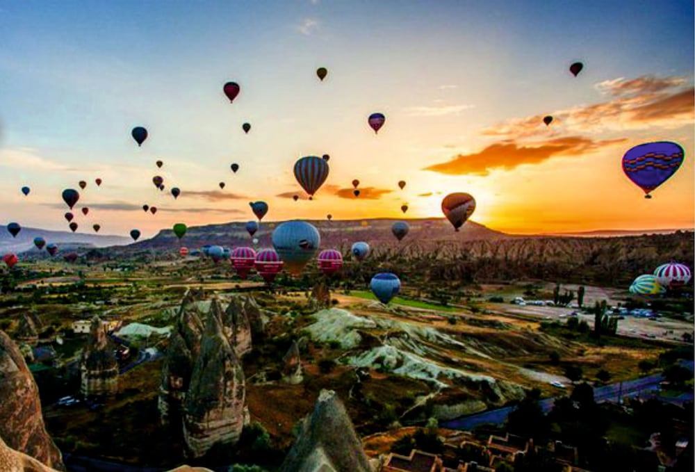 Sun Rise View Hotel 39/50