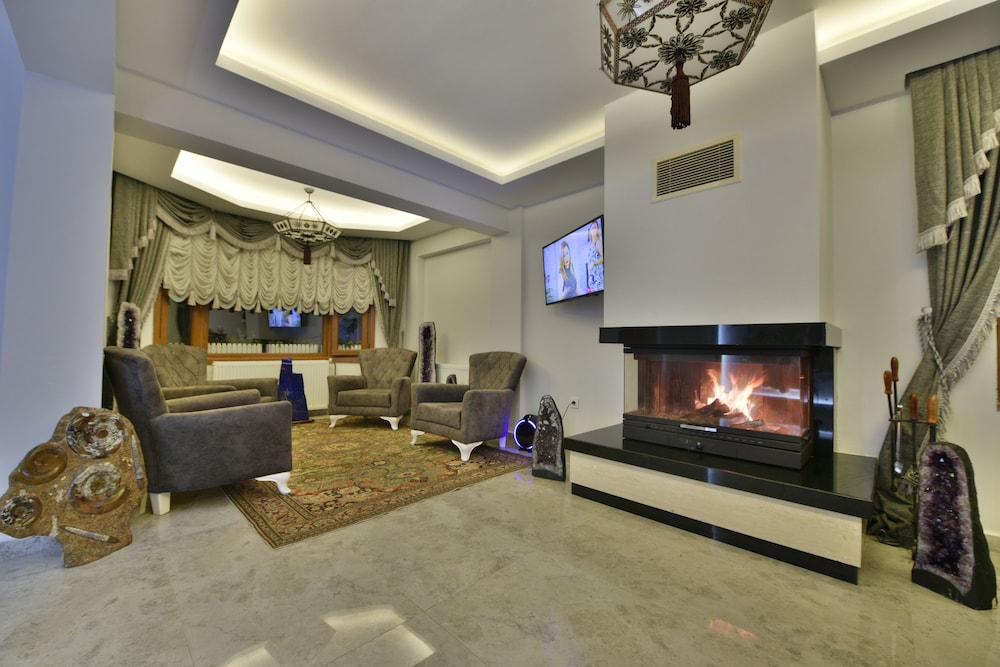 Kartepe Kosku 26/50