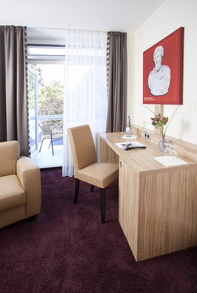 Fini Resort Badenweiler 34/67