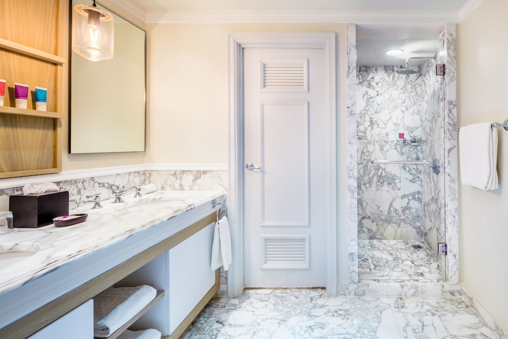 Hyatt Zilara Rose Hall - Adults Only 48/50