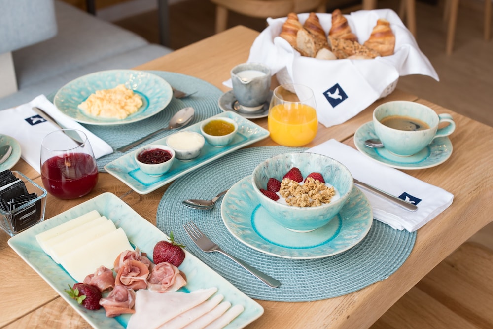 Reserva FLH Hotels Ericeira 29/49