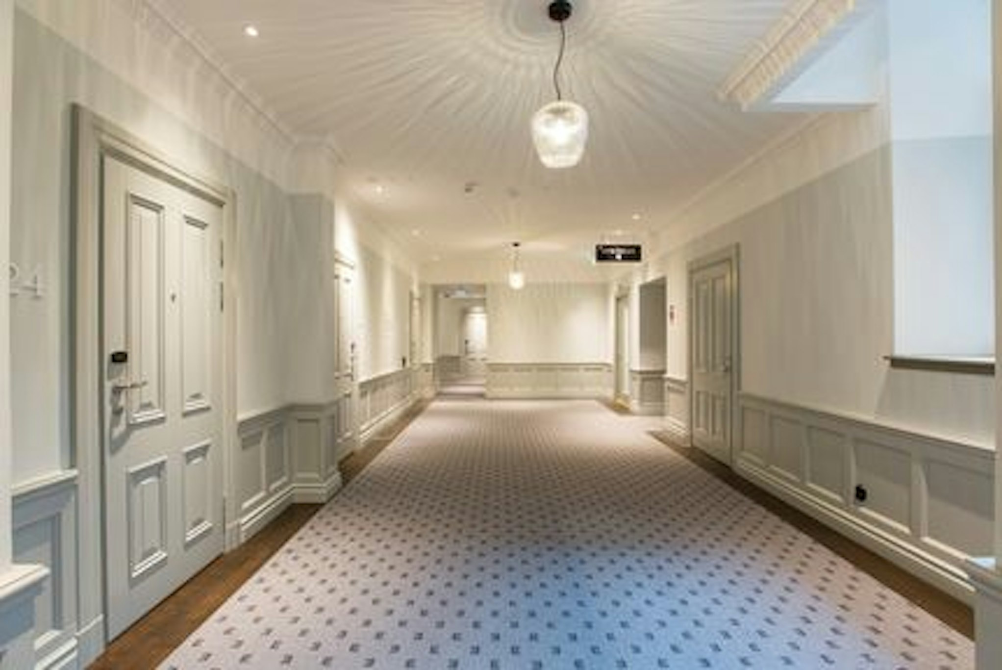 Elite Hotel Mimer 5/22
