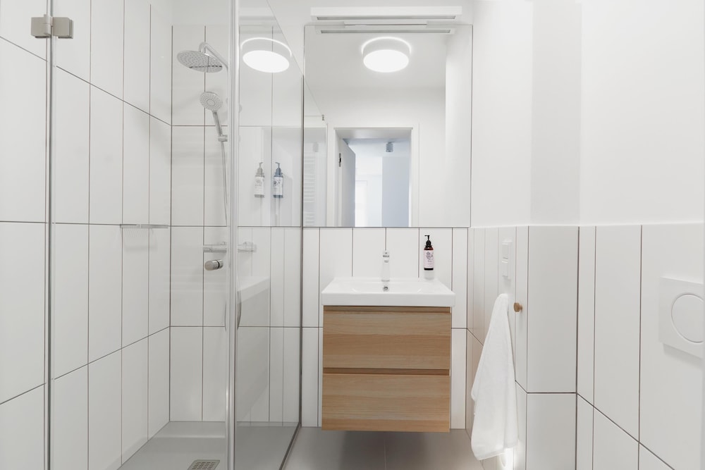 Plantonia Aparthotel 42/45