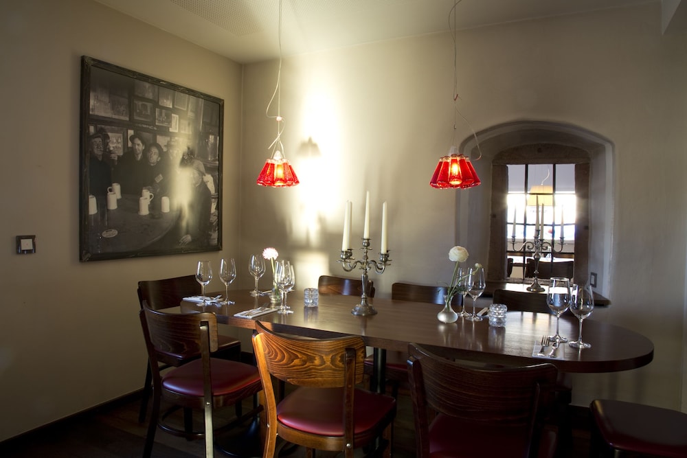 Taste Style Baren Auggen 37/41