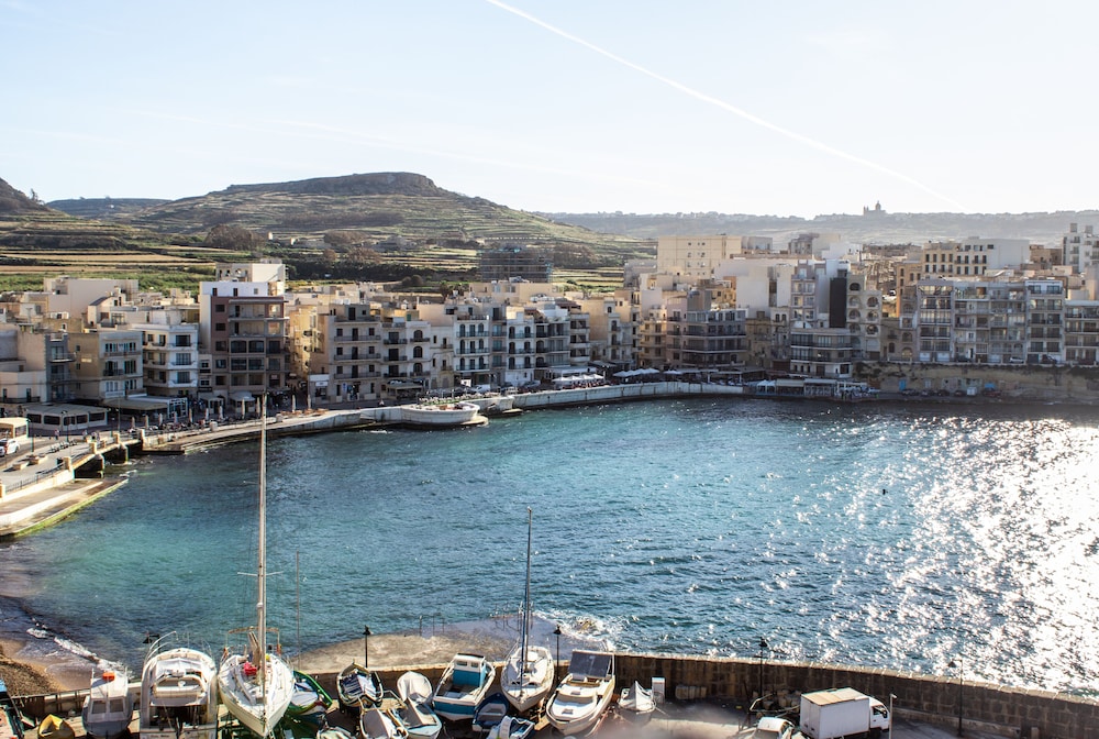 Hotel Calypso 25/48