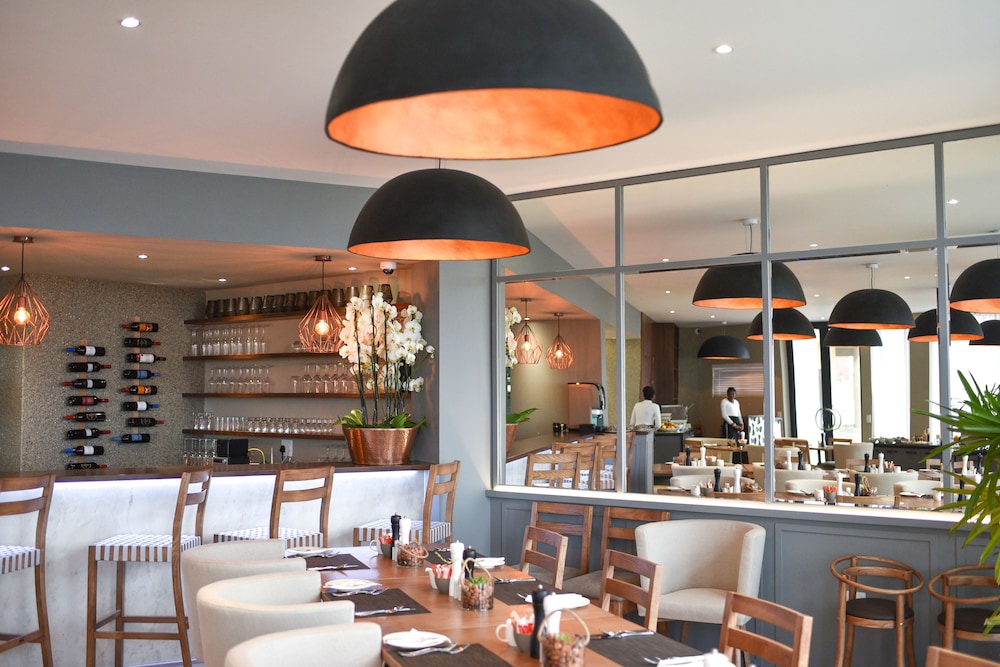 Bay View Resort Namibia 32/49