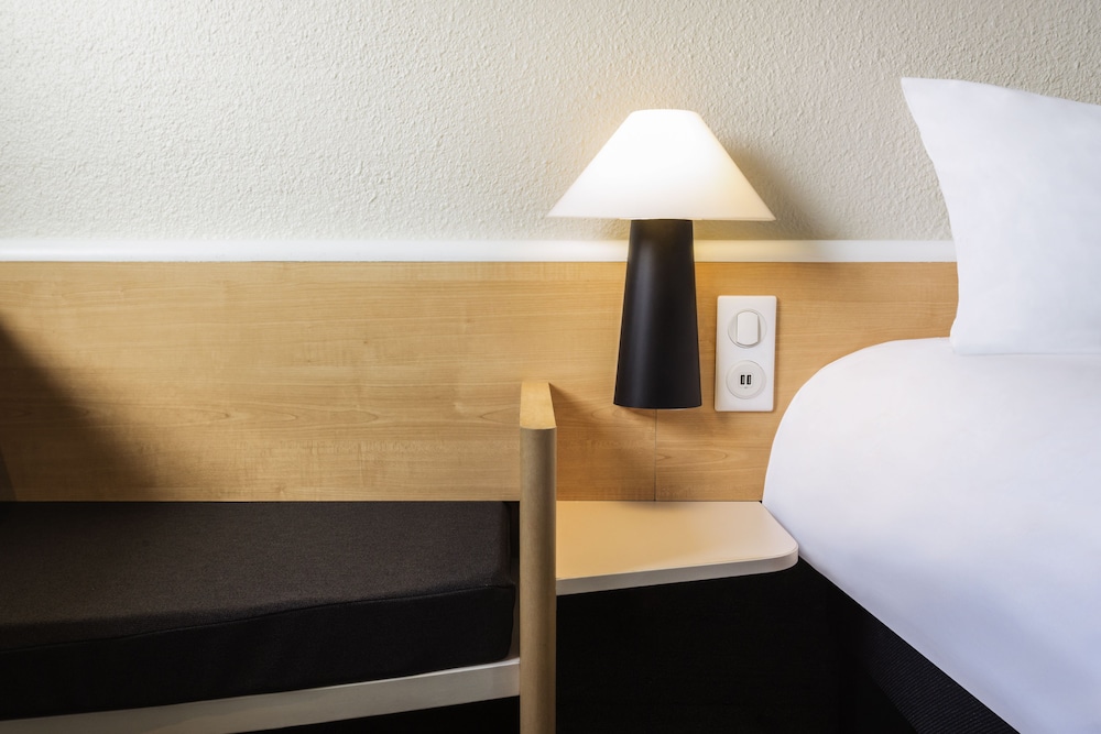ibis Carcassonne Centre La Cite 17/37