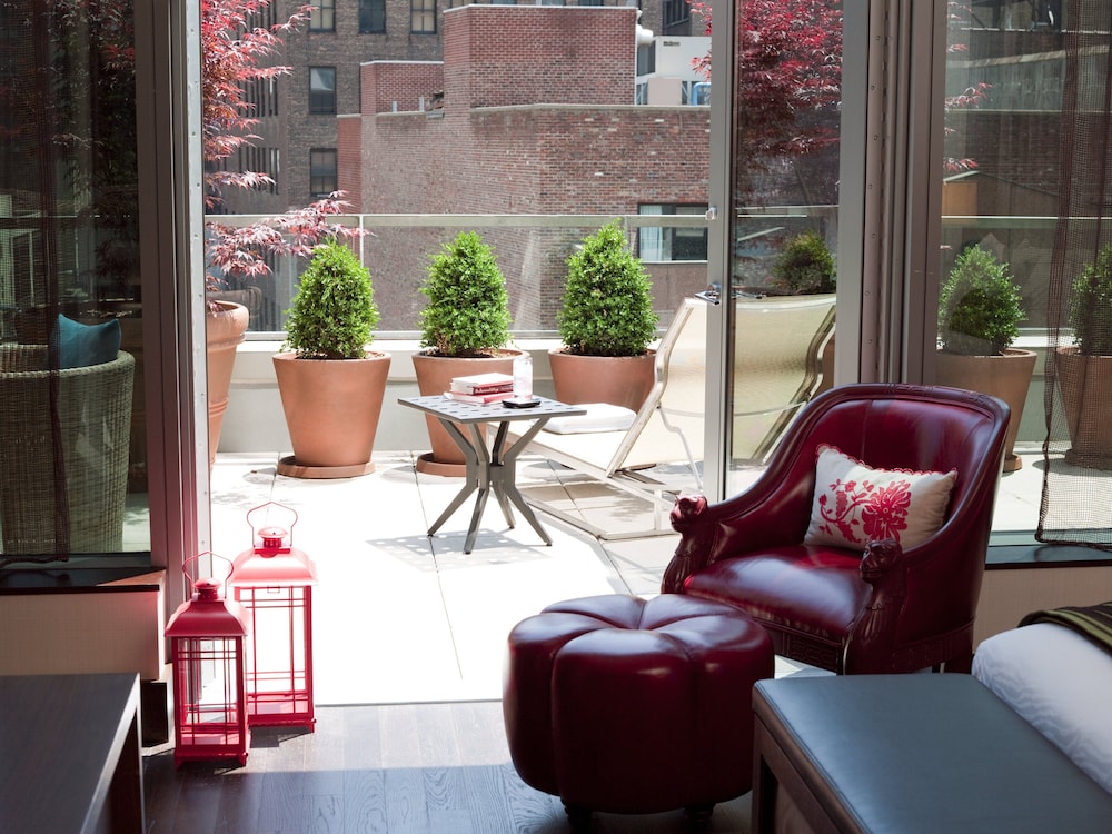 Kimpton Hotel Eventi 56/80