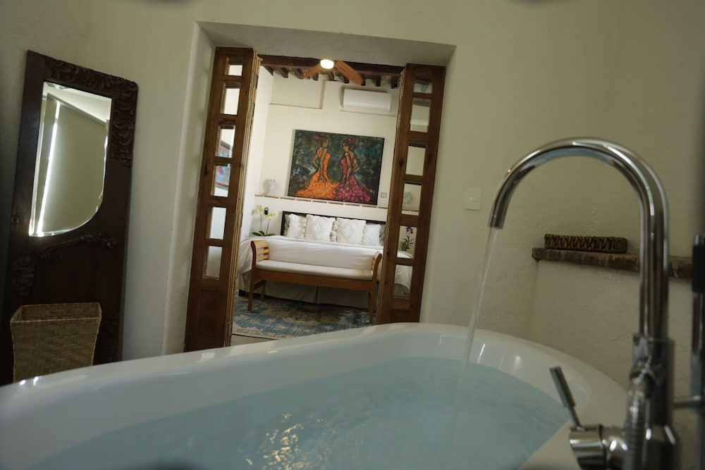 Orchid House San Miguel de Allende 24/50