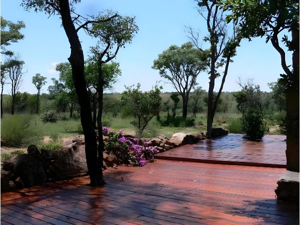 Abloom Bush Lodge & Spa Retreat 40/49