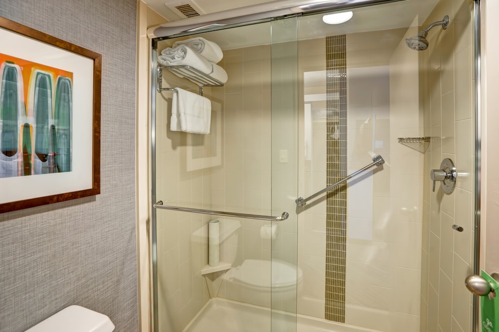 Hyatt Place Richmond/Innsbrook 29/67