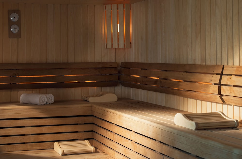 Residence Valdys Thalasso Spa Les Pins 18/50
