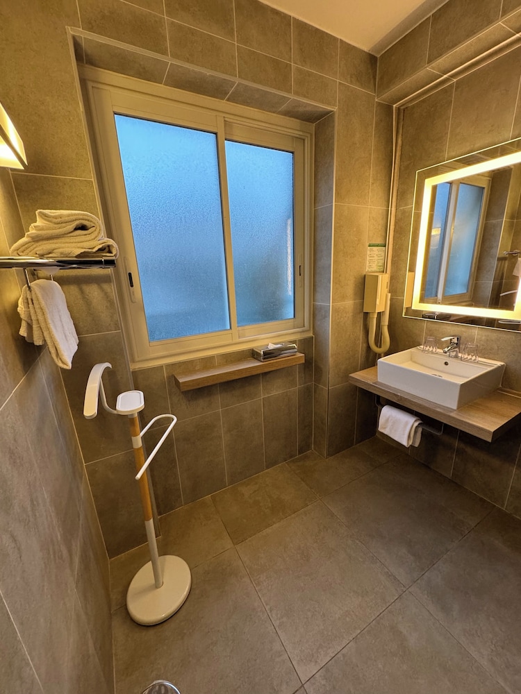 Boutique Hotel and Spa la Villa Cap Ferrat 20/50