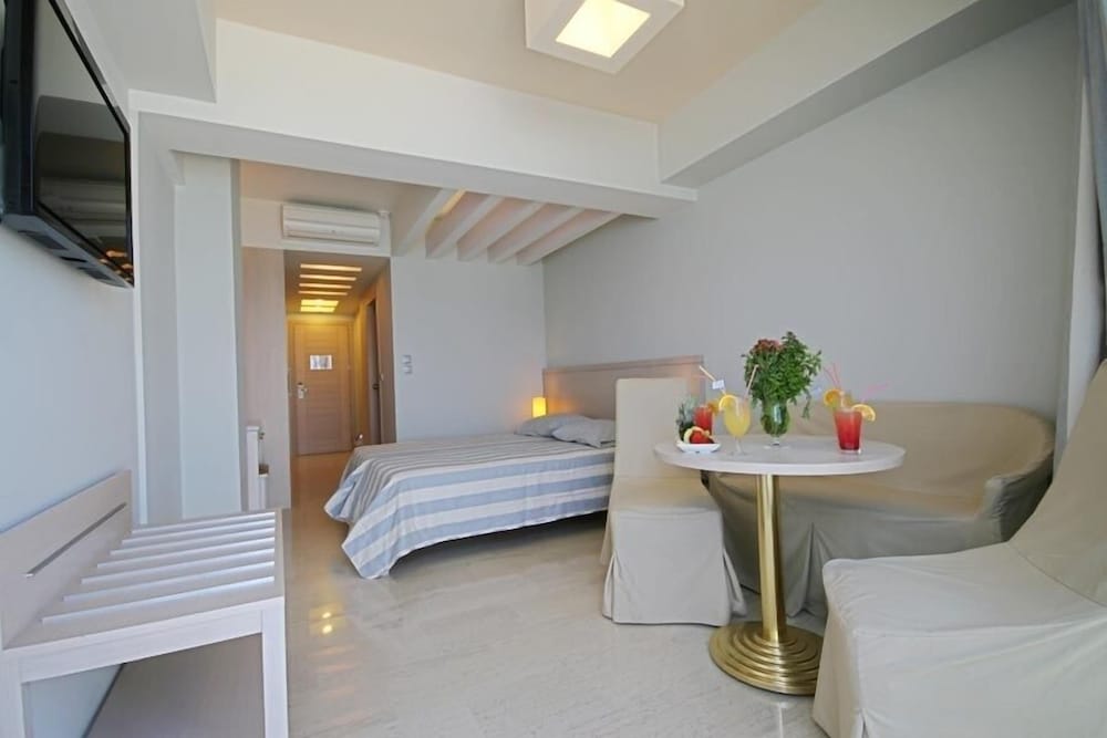 Palm Beach Apartment 47/60