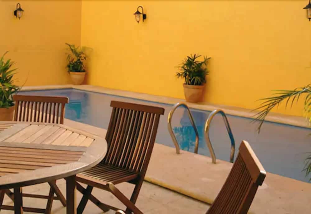 Hotel Castelmar 38/62