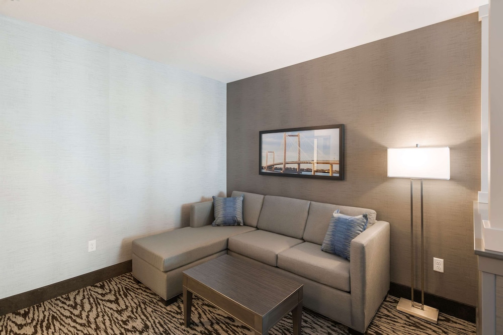 Comfort Suites Kennewick at Southridge 27/47