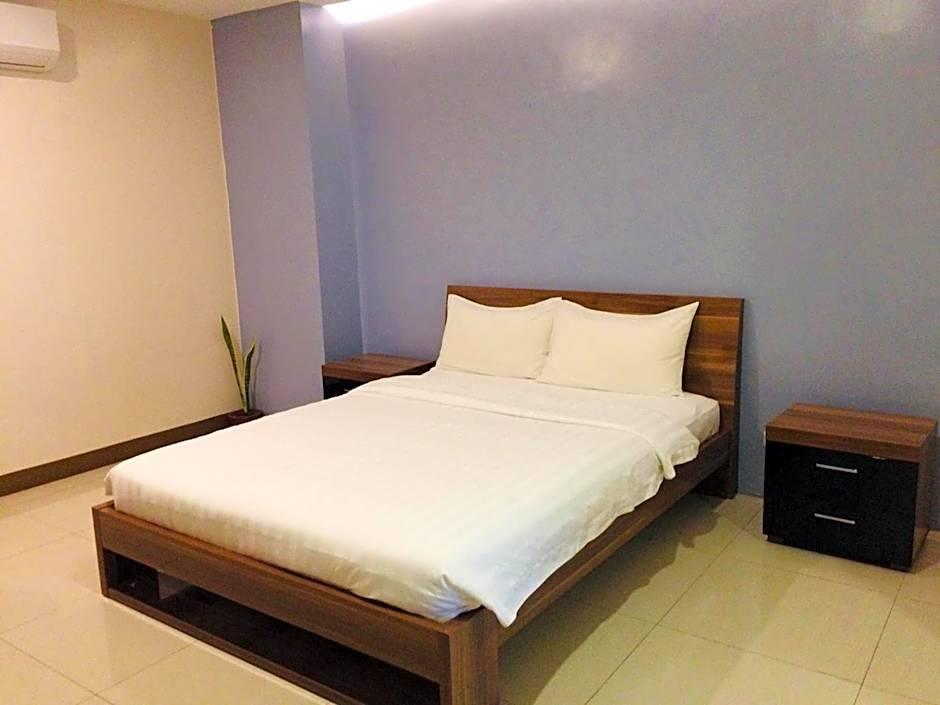 Ybc Grand Hotel 17/34