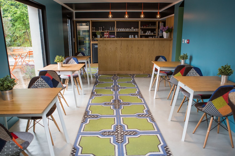 Rossi Hotel 19/32
