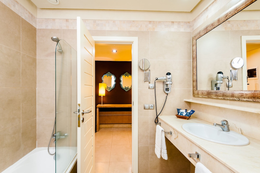 Kn Hotel Arenas Del Mar - Adults Only 38/39
